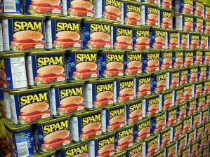 google-spam-content-farm-chrome