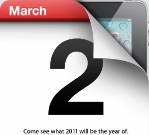 ipad-2-apple-event-march-2