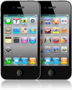 iphone-4-apple