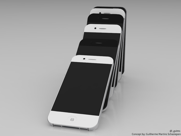 iphone-5-concept-white-black-vertical