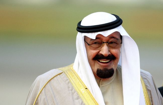 king-abdullah-saudi-arabia-facebook