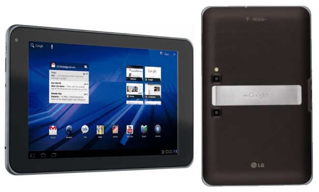 lg-g-slate-t-mobile-3d-tablet
