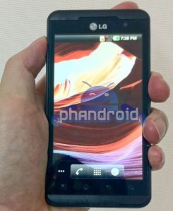lg-optimus-3d-leaked-photo-jan-2011