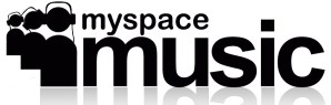 myspace-music