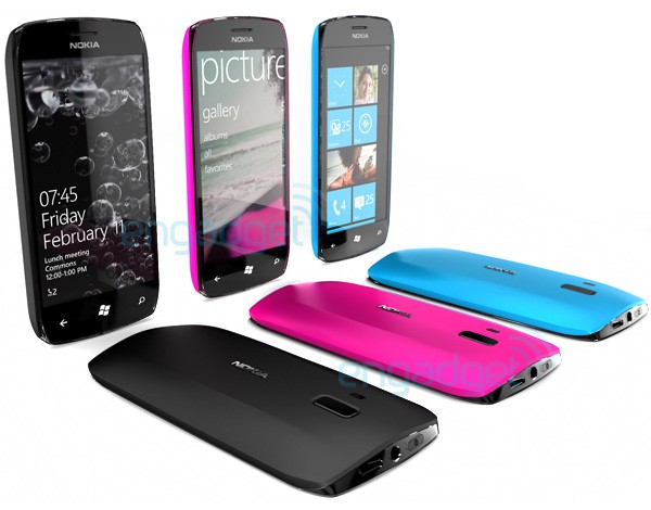 nokia-windows-phone-7-concept