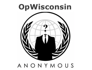 operation-wisconsin-anonymous