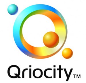 qrirocity