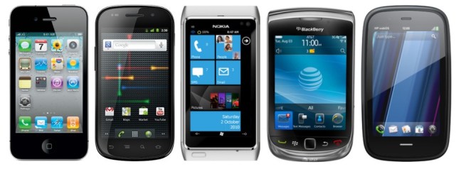 smartphone-os-wars-ios-android-wp7-bbos6-webos