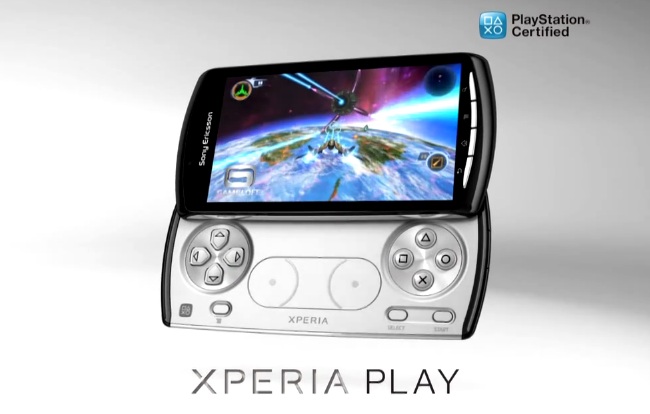 sony-ericsson-xperia-play-phone-super-bowl-ad