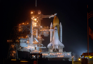 space-shuttle-discovery-nasa