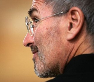 steve-jobs-close-up-profile-from-behind