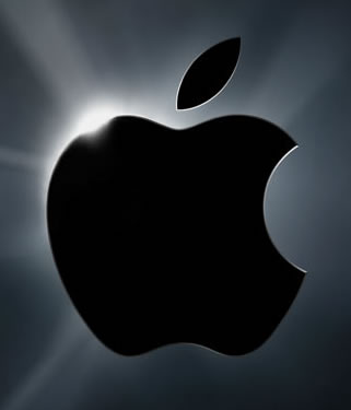 apple release