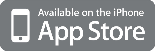 app store