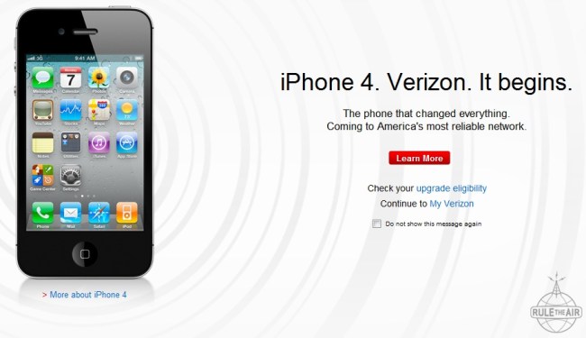verizon-iphone-4-page-pre-orders-being-taken-feb-3
