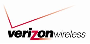 Verizon Logo