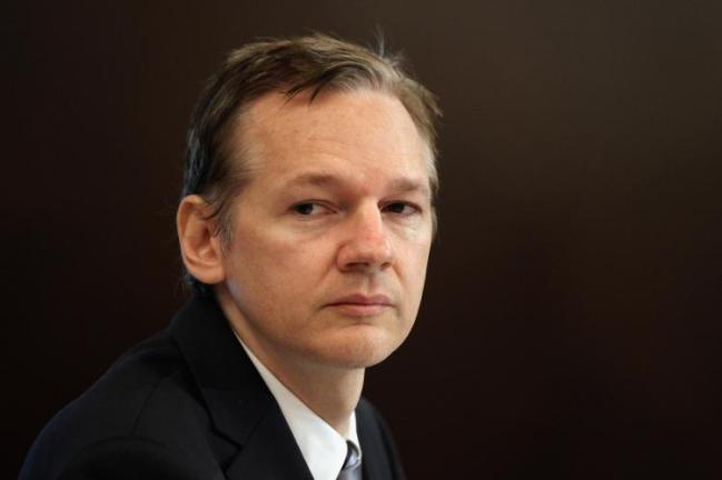 wikileaks_julian_assange_nobel