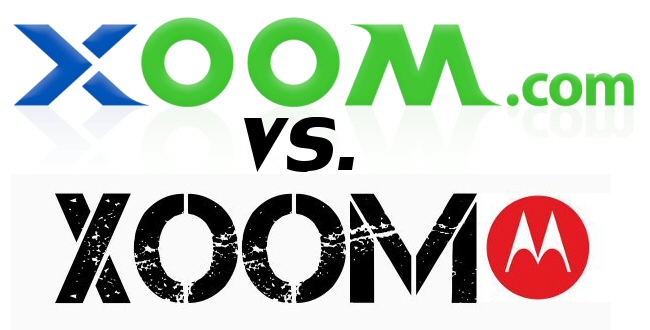 xoom-corp-vs-motorola-xoom-lawsuit