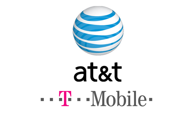 ATT-t-mobile-AT&T-tmobile-logo-merger-sale