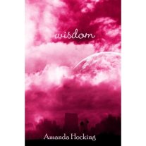 Amanda-hocking-e-book
