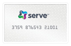 Amex_Serve-Card-Front-Image-Web-JPG