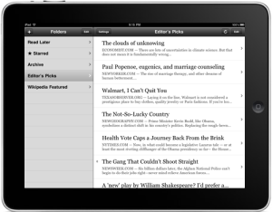 Instapaper-iPad-App