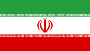 Iran-flag-cyber-attack-google-skype-yahoo