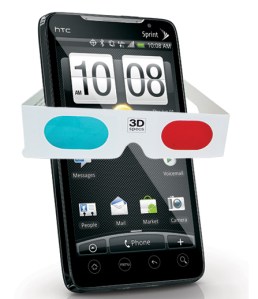 Sprint-CTIA-HTC-3D-smartphone