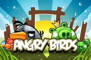 angry-birds-facebook