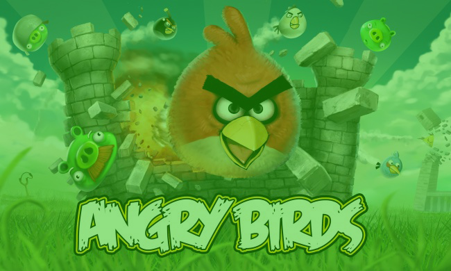 angry-birds-st-patricks-day