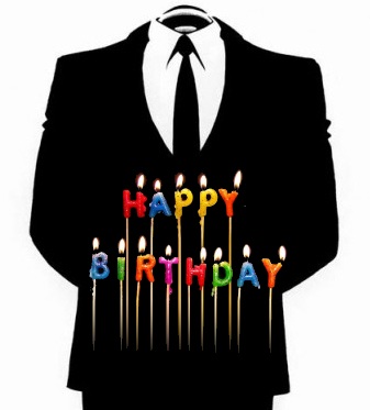 anonymous-happy-birthday