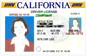 arrested-development-lucille-bluth-drivers-license
