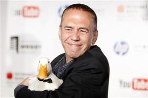 gilbert-gottfried