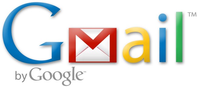 gmail-logo-by-google