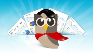 hootsuite-social-analytics-header