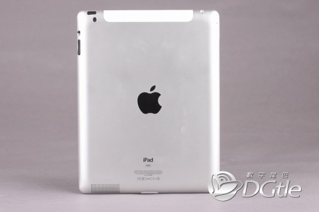 iPad-2-leak-photos