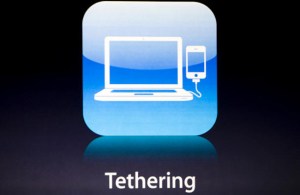 iPhone-AT&T-tethering-jailbreak