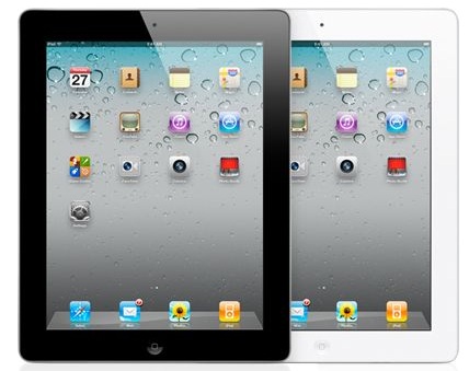 ipad-2-black-and-white-side-by-side-together-as-one
