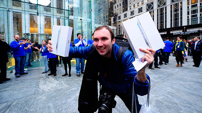 ipad-2-sold-out