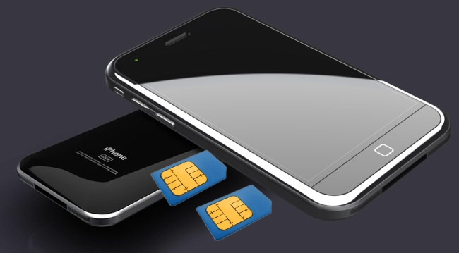 iphone5-dual-sim-cards