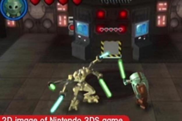 lego star wars iii the clone 3ds review 2 650x488 c