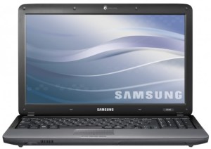 samsung-r540-laptop