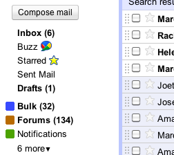 gmail-smart_labels