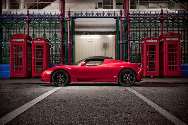 Tesla-Roadster-Top-Gear-lawsuit