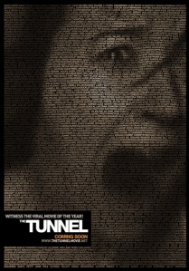 thetunnelfilm