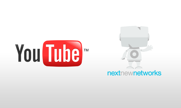 YouTube-NNN
