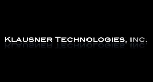 Klausner Technologies