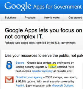 Google-Apps-For-Goverment-screenshot