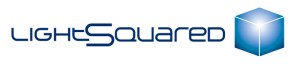 LightSquared logo