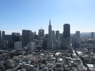 San_Francisco_Aerial_View