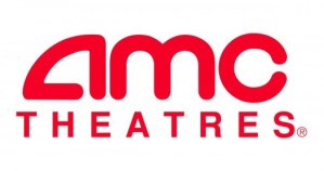 amc-theaters